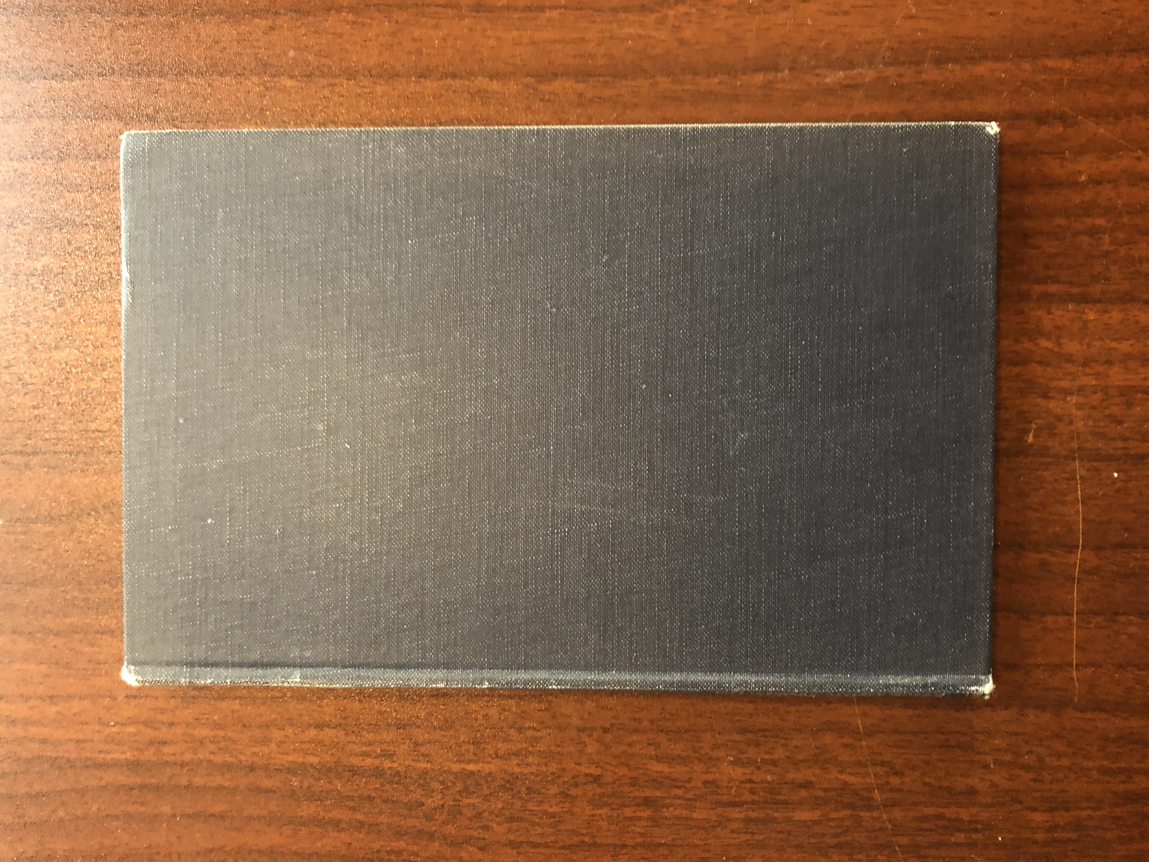 Image for Al-Kitab Al-Aqdas Or the Most Holy Book