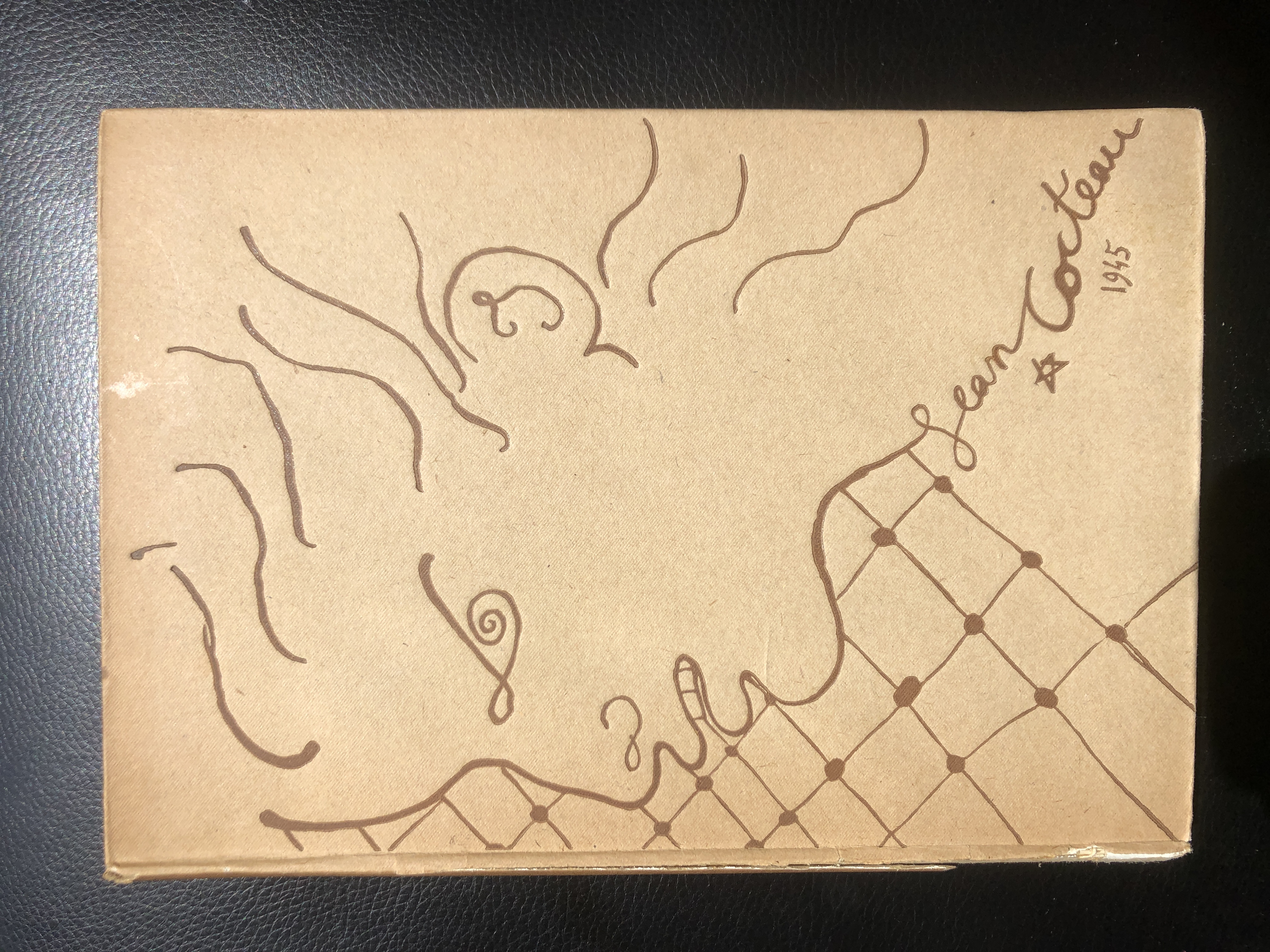 Image for Poesie Critique