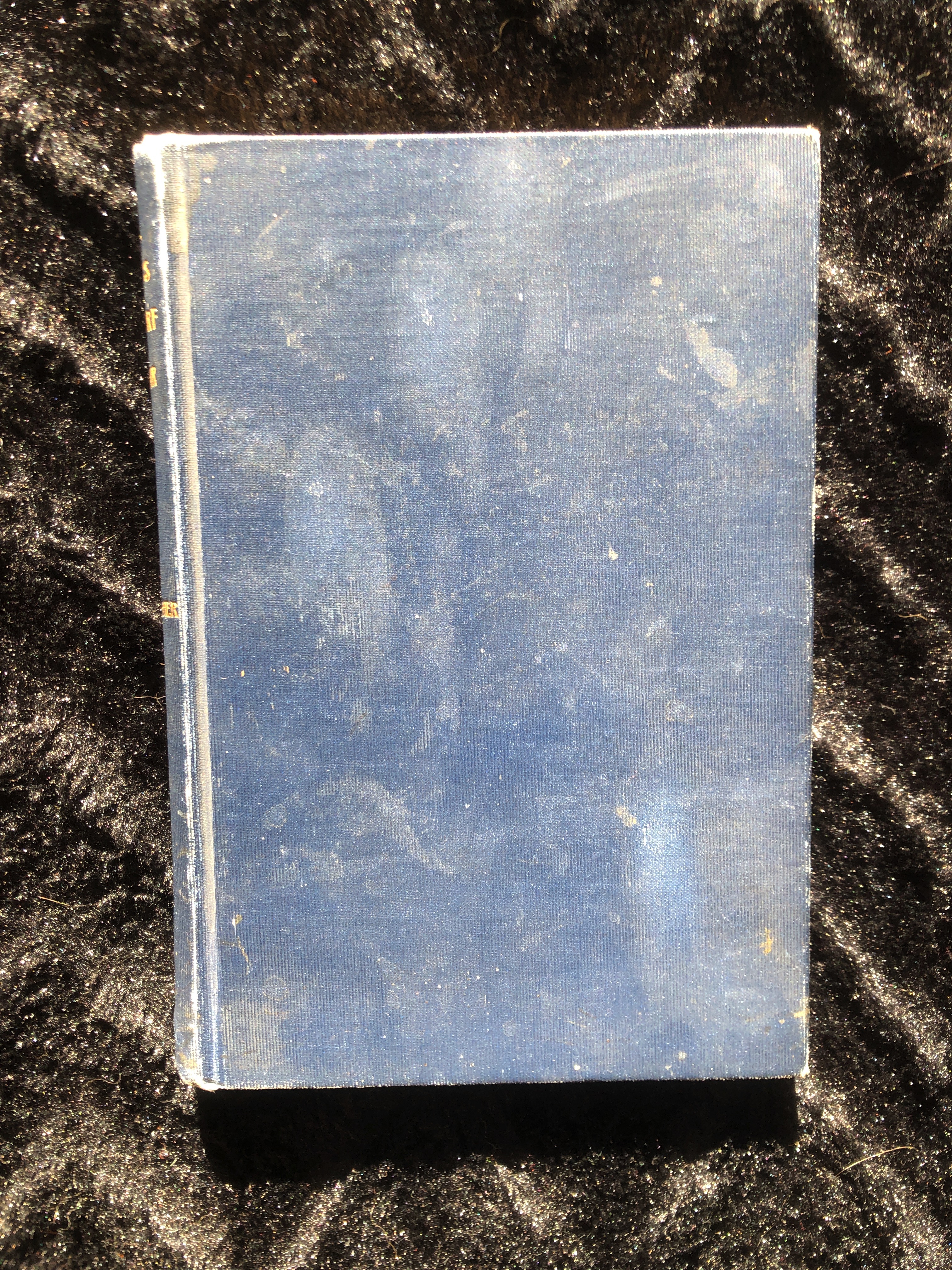 Image for Fasig's Tales of the Turf and Memoir