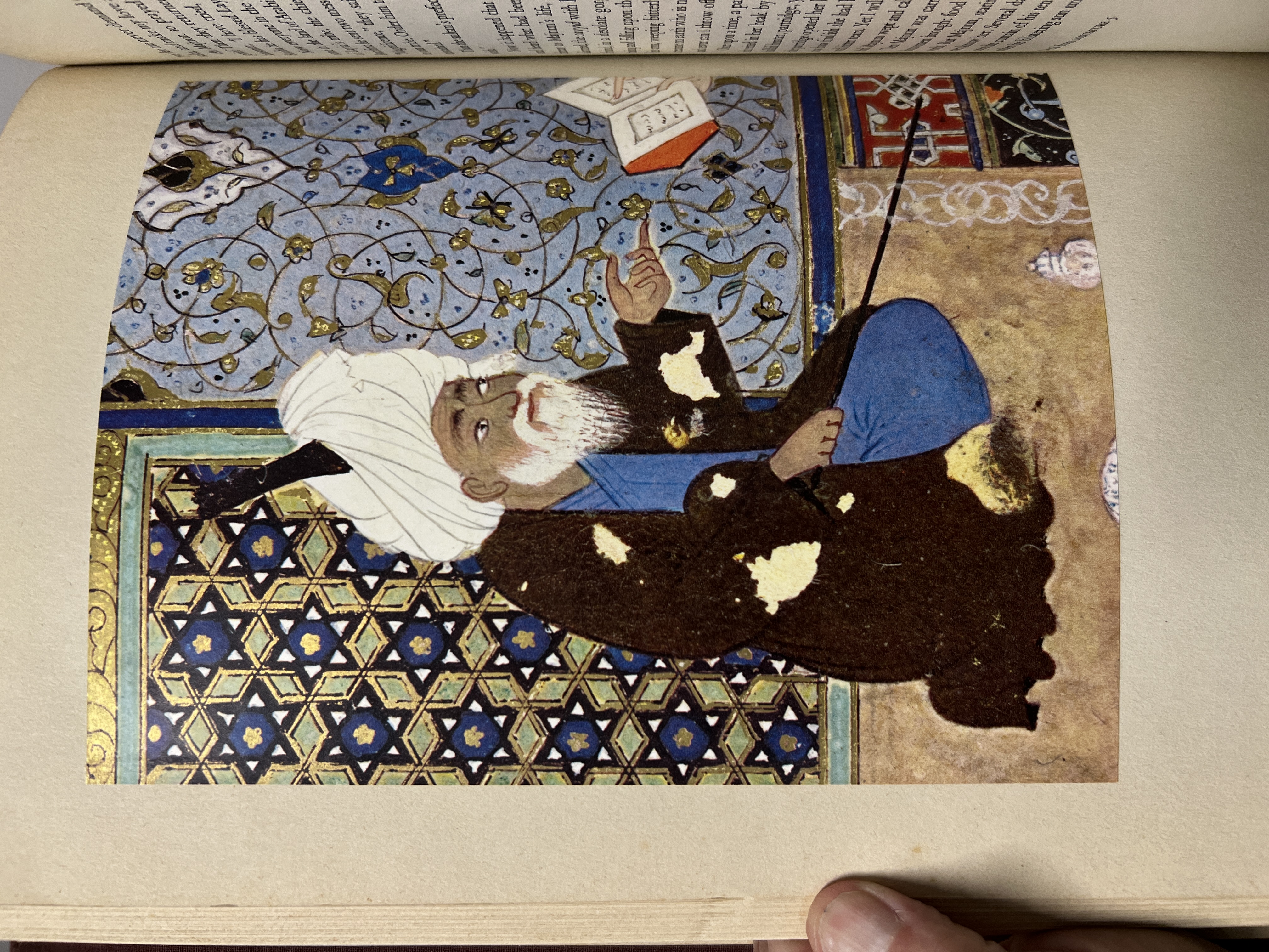 Thumbnail Image