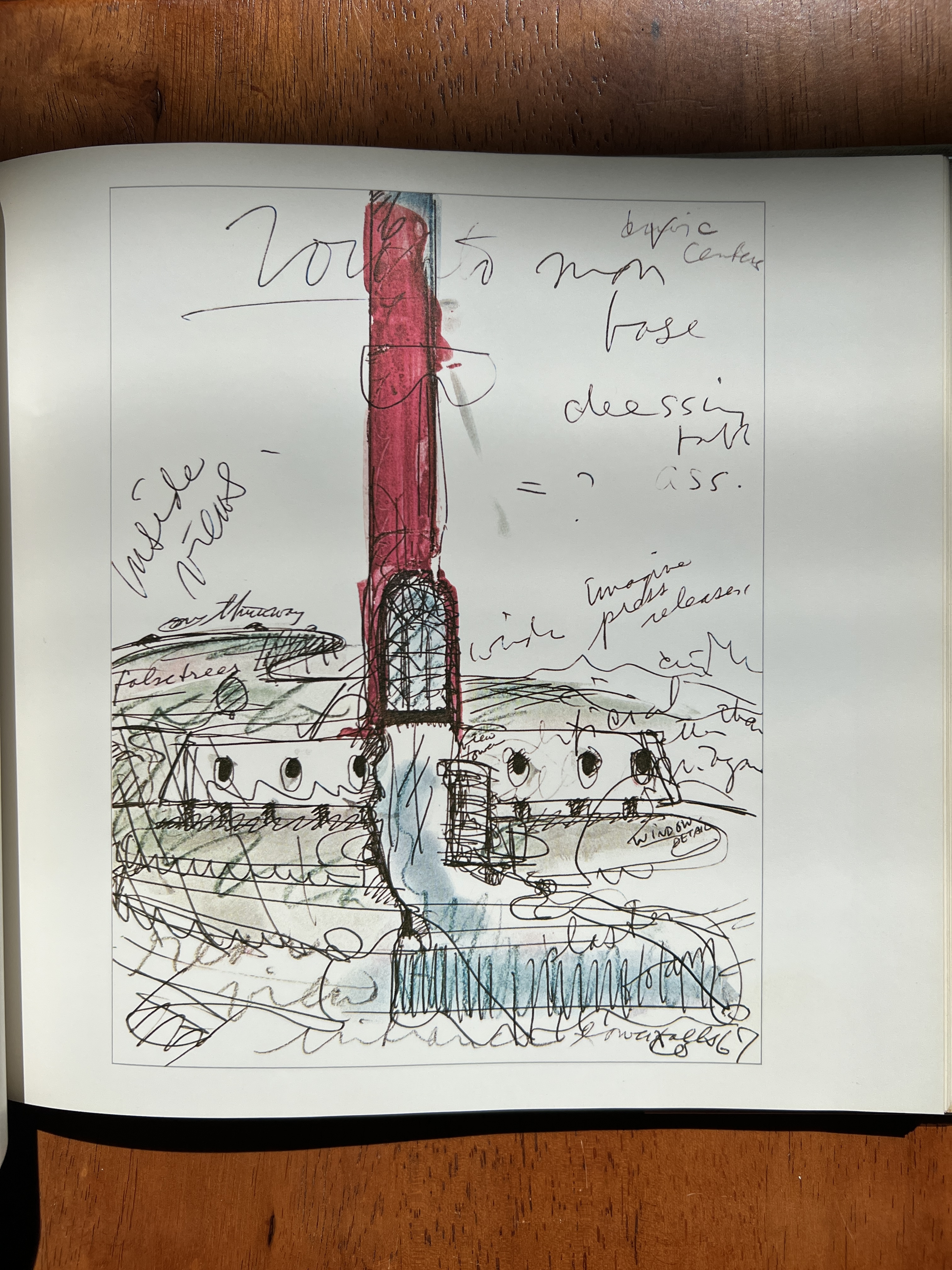 Thumbnail Image