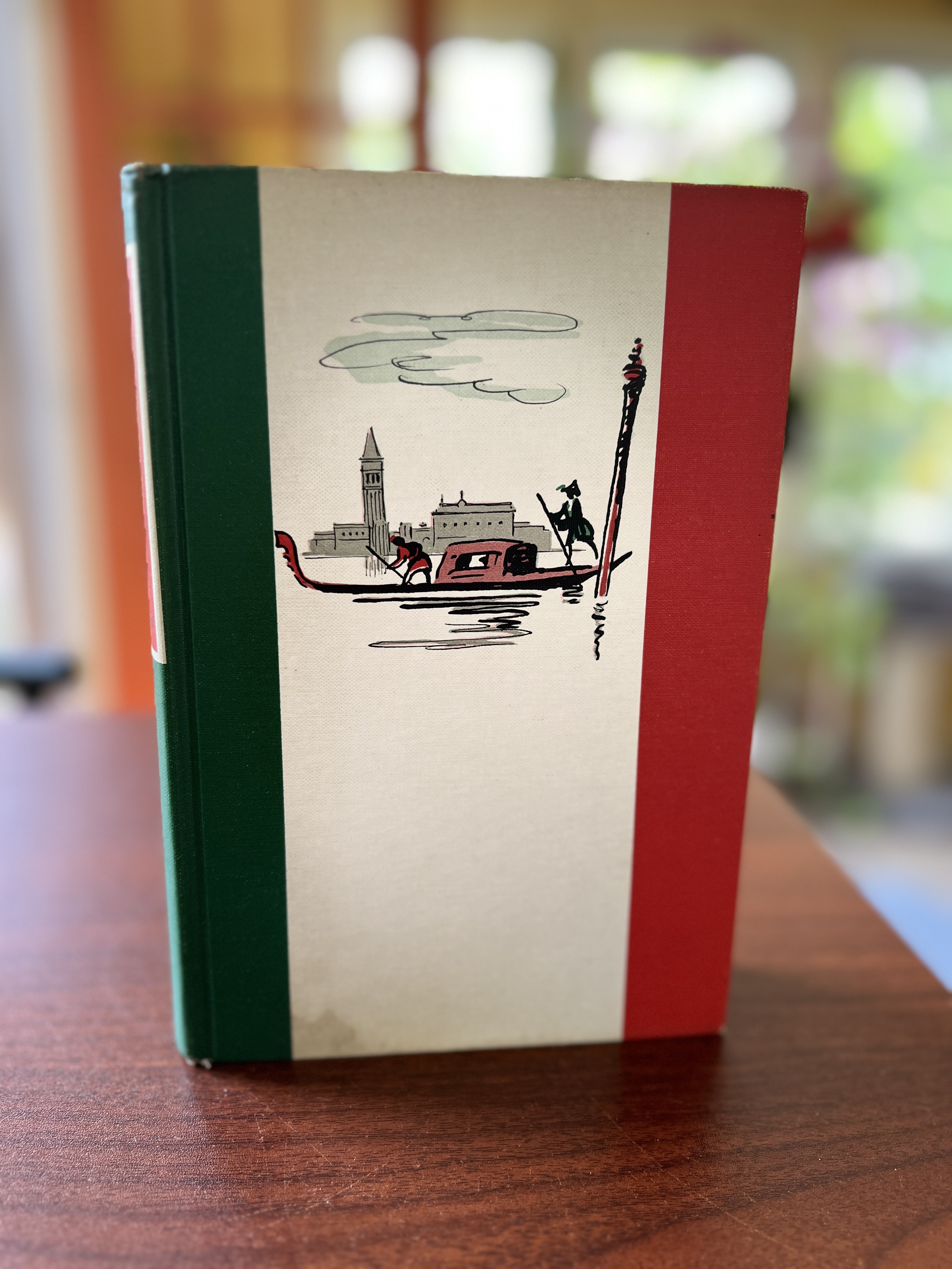 Thumbnail Image