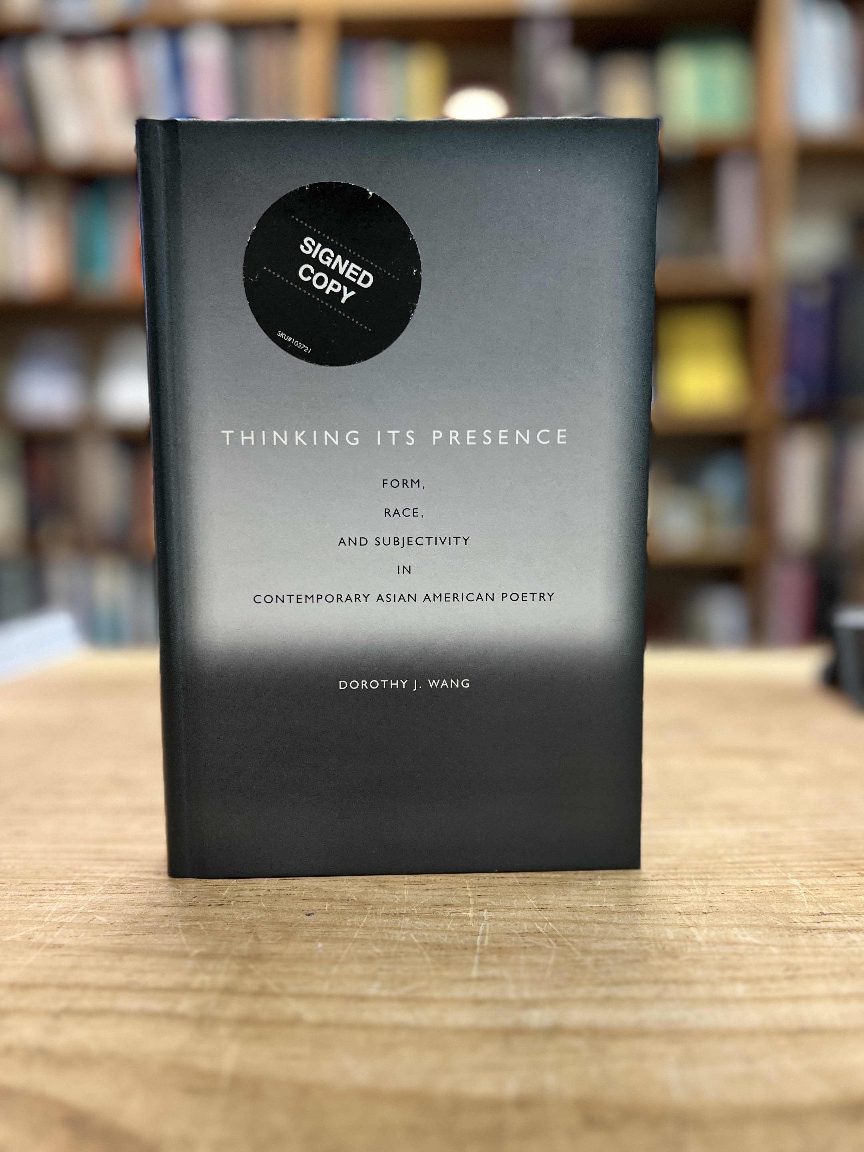 SplendorSolisBooks