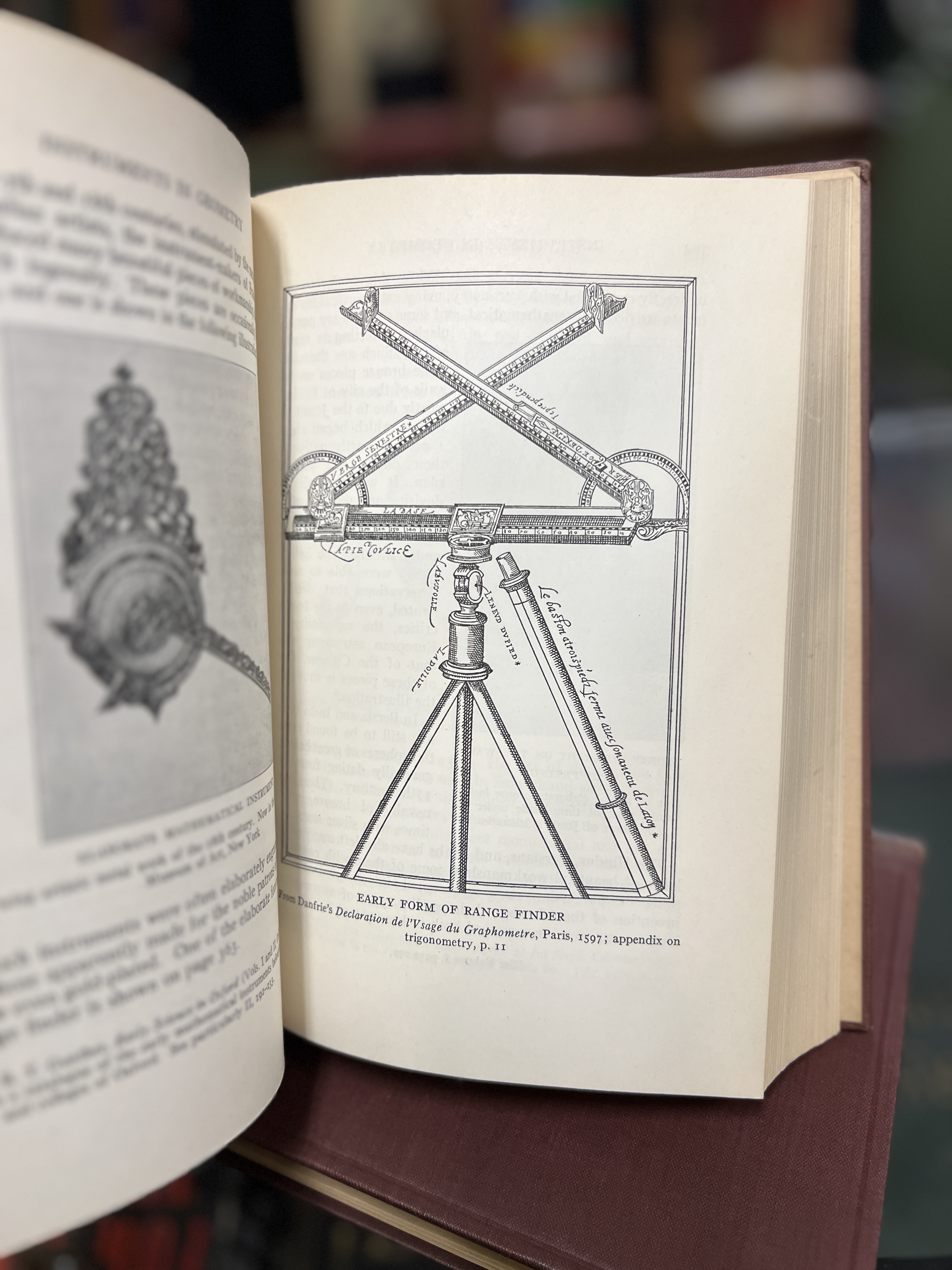 History of Mathematics 2 Vol