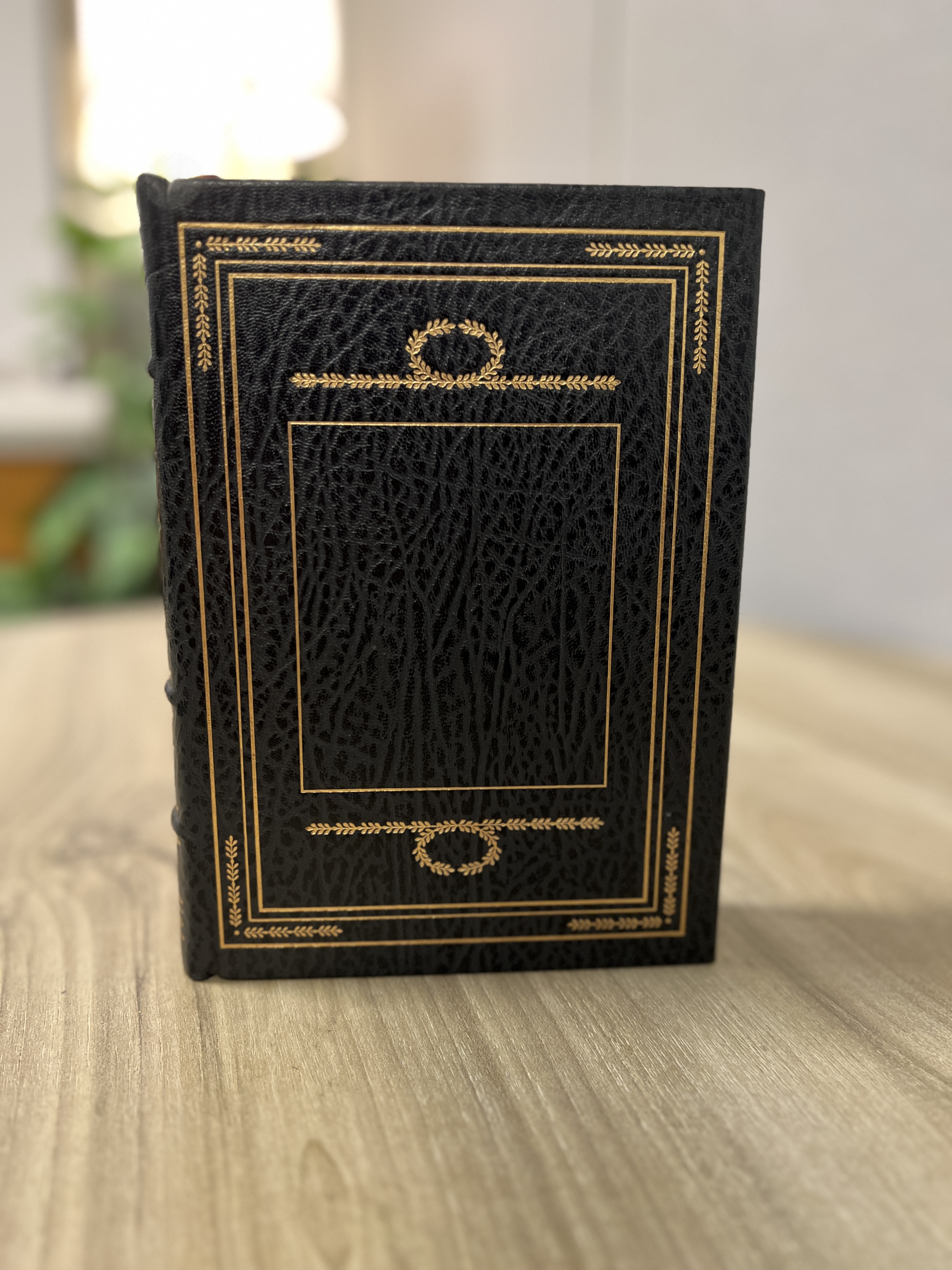 The Complete Plays of Aeschylus