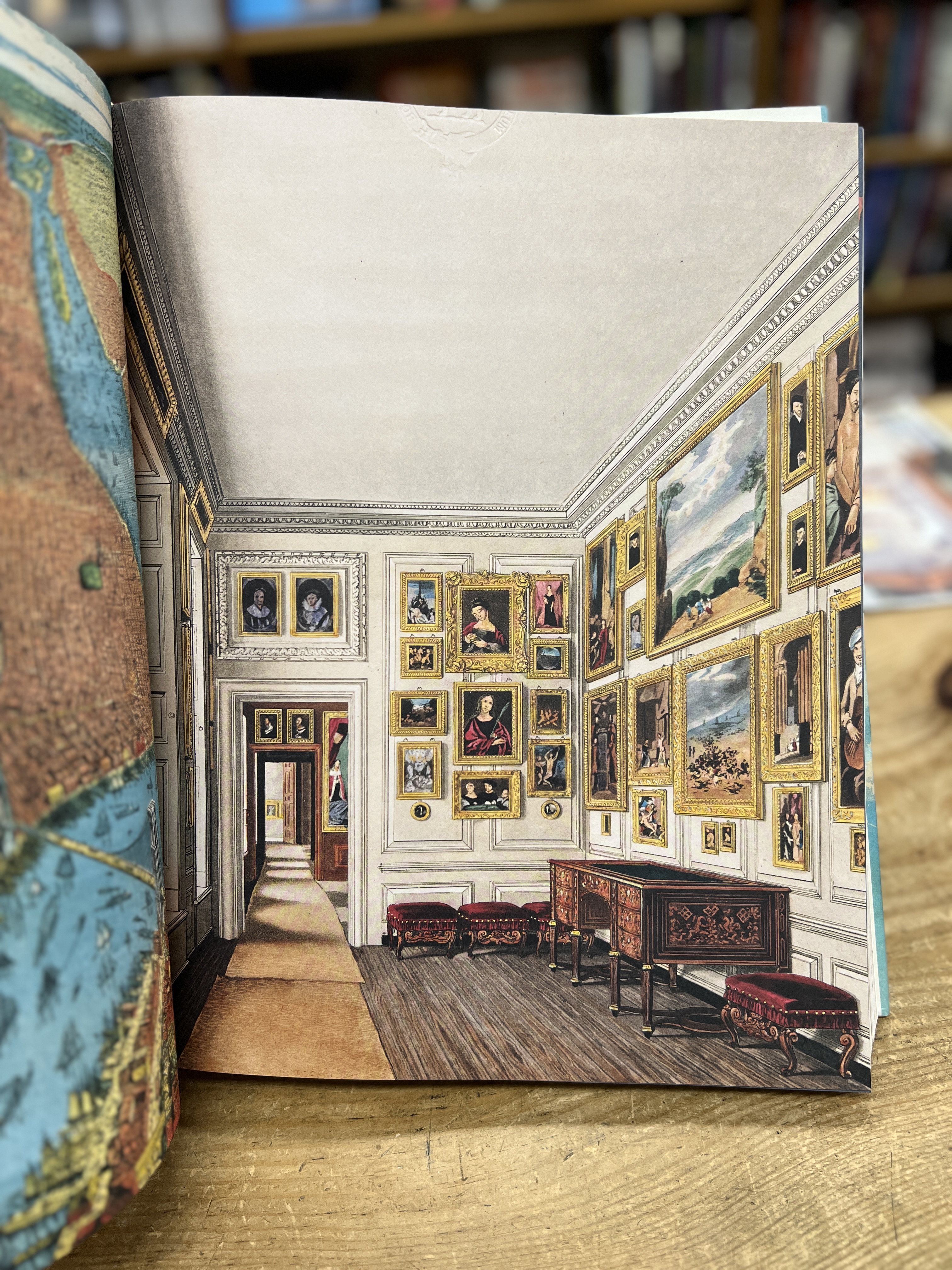 John Derian Picture Book